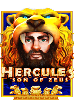 p888 สล็อตแจก เครดิต ฟรี 300 ไม่ ต้อง ฝาก 2020 ฟรี เทคนิคเล่นให้รวย