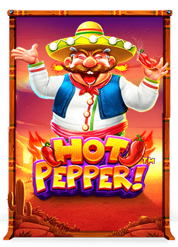 otp เครดิต ฟรีมาเฟีย เครดิต ฟรี ทั้งหมด พร้อมทดลองเล่น