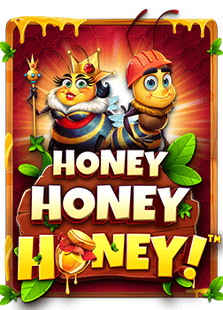 แนะนำ panda 777 ฟรี เครดิต สนุกได้ไม่มีเบื่อ