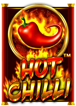 สนุกไม่มีเบื่อกับ pa slot ทดลองเล่นแบบจัดเต็ม