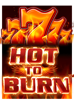 otp superslot เครดิต ฟรี 50 ทดลองเล่นง่าย ๆ สนุกได้ทุกท่าน