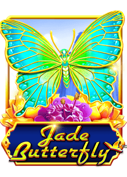 panda 777 เครดิต ฟรี ทดลองเล่นแบบไม่มีขีดจำกัด