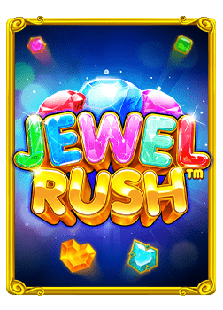 สำรวจ panda 777 slot กับสูตรการเล่นที่ได้ผล