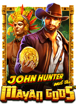 วิธีเล่น panda 777puss888 เครดิต ฟรี 50 สำหรับมือใหม่