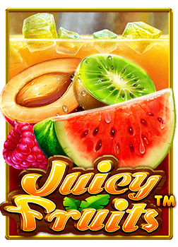 p888 สล็อตแจก เครดิต ฟรี 300 ไม่ ต้อง ฝาก 2020 ฟรี มันให้อะไรบ้าง?