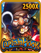 slot ปลาทอง: ทดลองเล่นเกมแห่งโชคลาภ